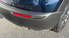 Mazda Cx-30 2.0 e-Skyactiv G MHEV SE-L Lux 5dr Petrol Hatchback